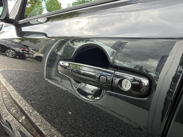 Suzuki VITARA 1.4 Boosterjet Smart Hybrid Select Automaat | Meerdere kleuren leverbaar |