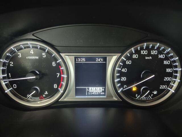Suzuki VITARA 1.6 Exclusive [TREKHAAK| CRUISE| CAMERA| CARPLAY]