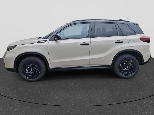 Suzuki VITARA 1.4 Boosterjet Smart Hybrid Special Edition | Per Direct Leverbaar | Actie Prijs |