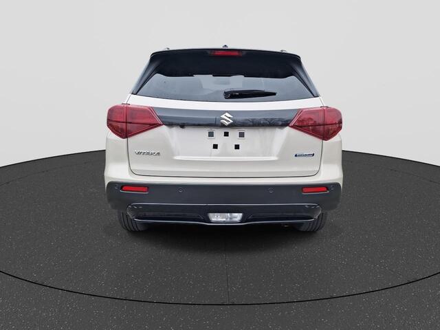 Suzuki VITARA 1.4 Boosterjet Smart Hybrid Special Edition | Per Direct Leverbaar | Actie Prijs |