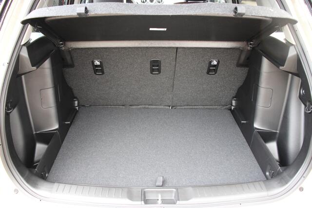 Suzuki VITARA 1.4 Boosterjet Hybrid Special Edition Automaat | NIEUW | ¤ 1.500,- korting! | Direct leverbaar! |