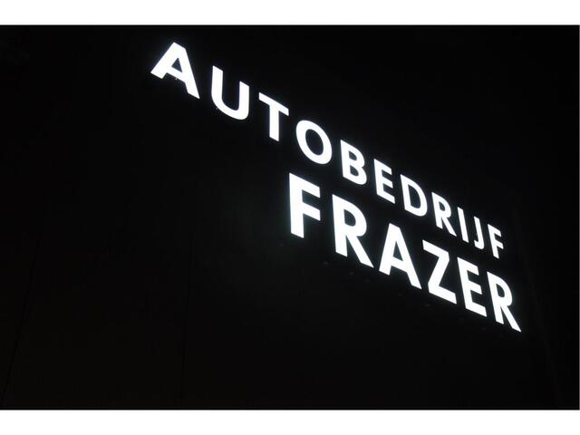 Suzuki VITARA 1.5 Hybrid SELECT AUTOMAAT