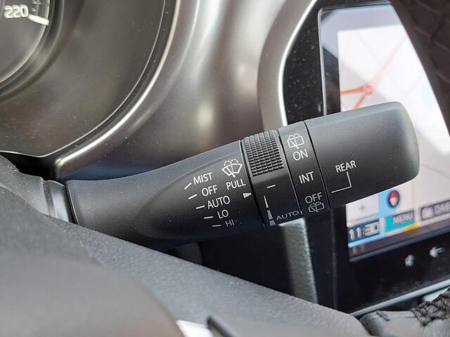 Suzuki VITARA 1.4 Boosterjet Select Smart Hybrid Nieuw model | rijklaarprijs !!