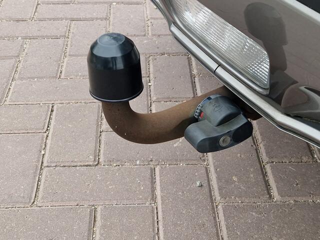 Suzuki VITARA 1.0 Boosterjet Select Trekhaak - NL Auto