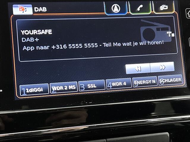 Suzuki VITARA 1.4 Boosterjet Select Smart Hybrid | Dodehoek detectie | Climate Control | Cruise Control Adaptive | Stoelverwarming | Achteruitrijcamera | Apple CarPlay/Android auto | Navigatie |