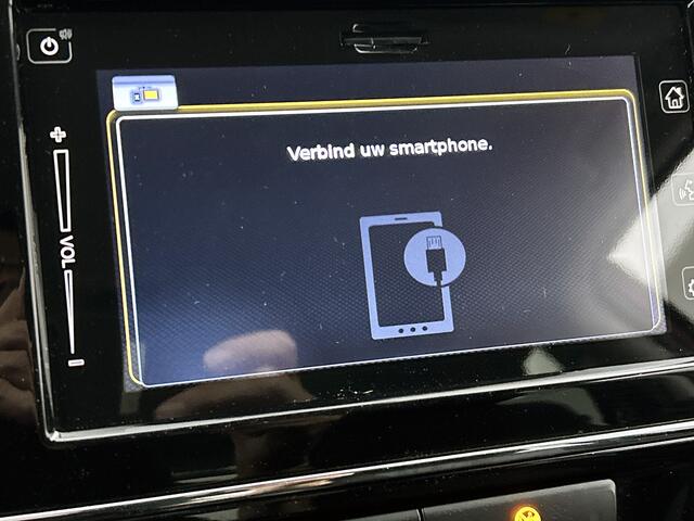 Suzuki VITARA 1.4 Boosterjet Select Smart Hybrid | Dodehoek detectie | Climate Control | Cruise Control Adaptive | Stoelverwarming | Achteruitrijcamera | Apple CarPlay/Android auto | Navigatie |