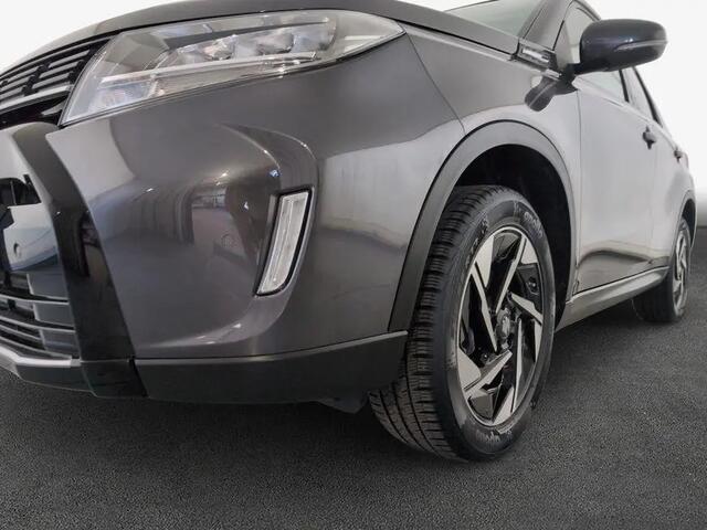 Suzuki VITARA 1.4 Boosterjet Style Smart Hybrid 130pk/95kW 6-bak | Pano | Adapt. Cruise | Dodehoek | Camera | Navi | Carplay | Half leder/suéde | etc. etc.