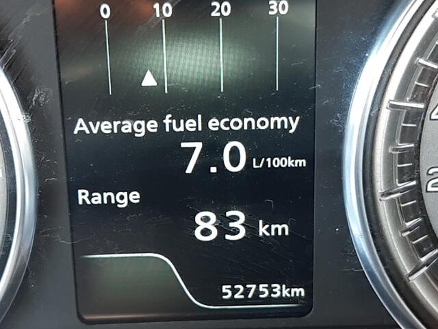 Suzuki VITARA 1.4 Boosterjet Select Smart Hybrid | BTW voertuig | Dealeronderhouden | Cruise Control Adaptive | Stoelverwarming | Achteruitrijcamera | LM Velgen |
