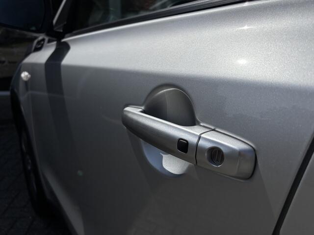 Suzuki VITARA Automaat 1.4 Boosterjet Smart Hybrid Select