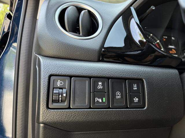 Suzuki VITARA 1.4 Boosterjet Smart Hybrid Special Edition/ Panoramadak