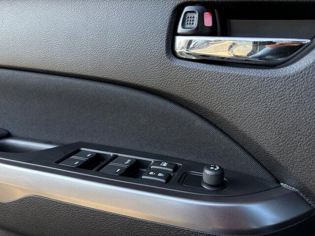 Suzuki VITARA 1.4 Boosterjet Smart Hybrid Select