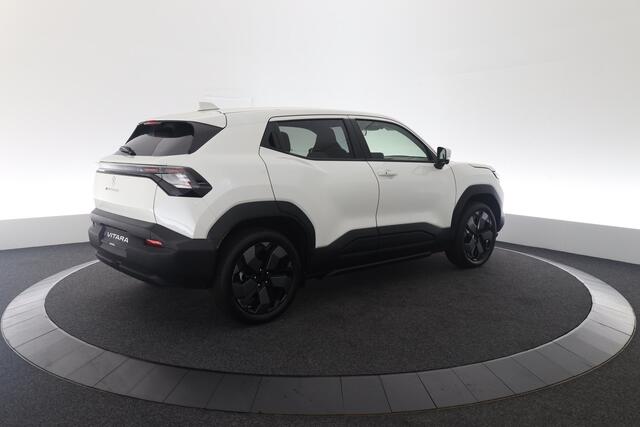 Suzuki VITARA e Style 61 kWh | ¤2.000,- inruilpremie