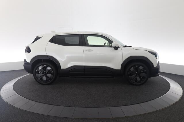 Suzuki VITARA e Style 61 kWh | ¤2.000,- inruilpremie