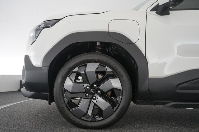 Suzuki VITARA e Style 61 kWh | ¤2.000,- inruilpremie