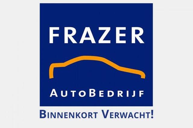Suzuki VITARA 1.5 Hybrid Select AllGrip AUTOMAAT