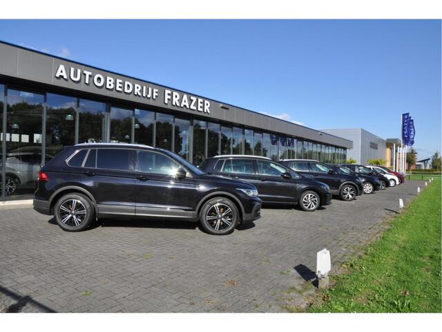 Suzuki VITARA 1.5 Hybrid Select AllGrip AUTOMAAT