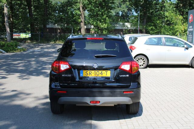 Suzuki VITARA 1.4 S
