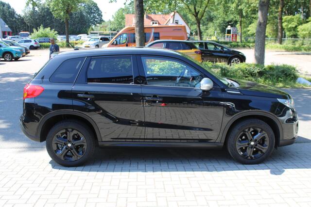 Suzuki VITARA 1.4 S