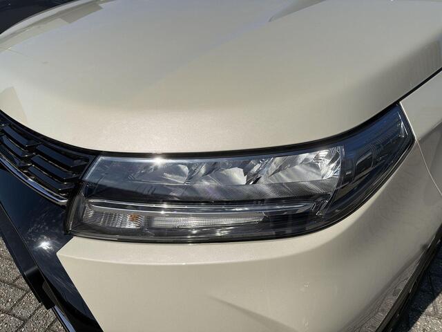 Suzuki VITARA 1.4 Boosterjet Smart Hybrid Special Edition
