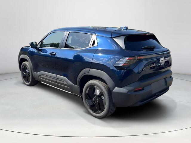 Suzuki VITARA e Select 61 kWh **NIEUWE AUTO/ DIRECT LEVERBAAR**
