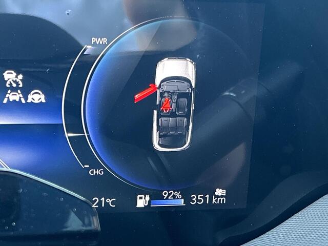 Suzuki VITARA e Select 61 kWh **NIEUWE AUTO/ DIRECT LEVERBAAR**