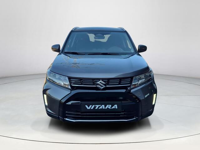 Suzuki VITARA 1.4 Boosterjet Smart Hybrid Select **NIEUWE AUTO/ DIRECT LEVERBAAR**