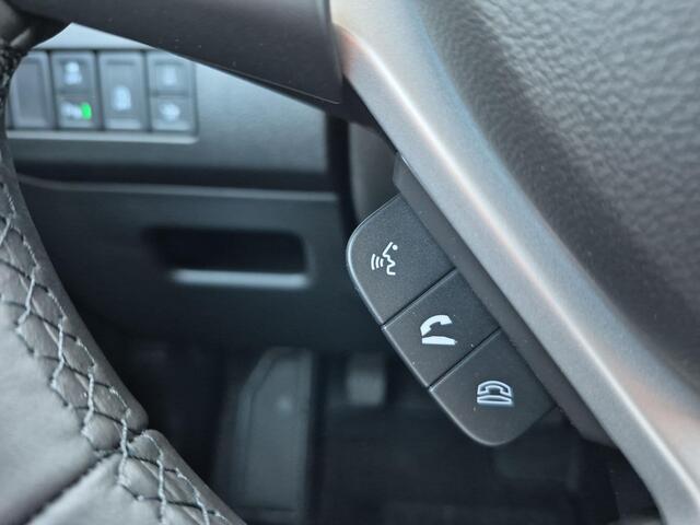 Suzuki VITARA 1.4 Boosterjet Smart Hybrid Select **NIEUWE AUTO/ DIRECT LEVERBAAR**