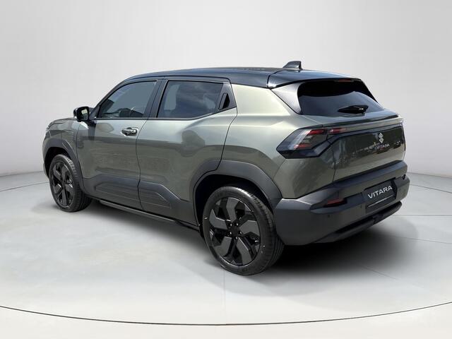 Suzuki VITARA e Style 61 kWh **NIEUWE AUTO**