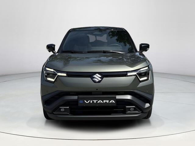 Suzuki VITARA e Style 61 kWh **NIEUWE AUTO**