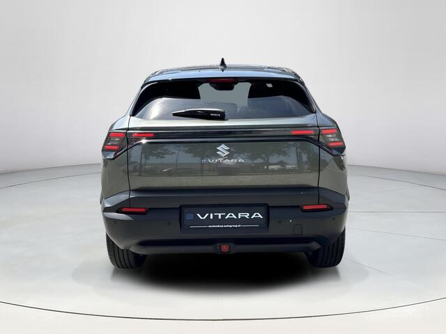 Suzuki VITARA e Style 61 kWh **NIEUWE AUTO**
