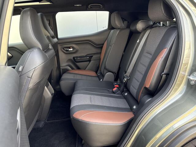 Suzuki VITARA e Style 61 kWh **NIEUWE AUTO**