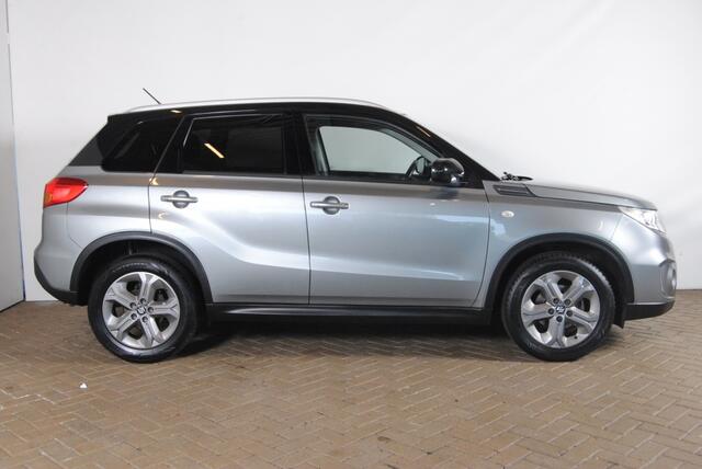 Suzuki VITARA 1.6 Rhino
