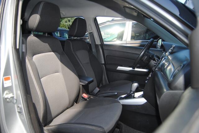 Suzuki VITARA 1.6 Rhino