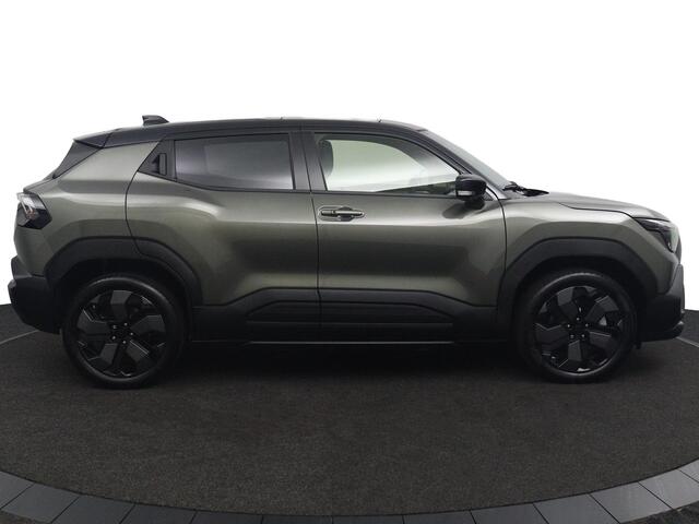 Suzuki VITARA e Style Allgrip-e 61 kWh | 4X4 | 360 Camera | Panoramadak | Keyless Entry | Suzuki Connect |
