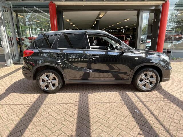 Suzuki VITARA 1.6 Exclusive | Trekhaak | Achteruitrijcamera |