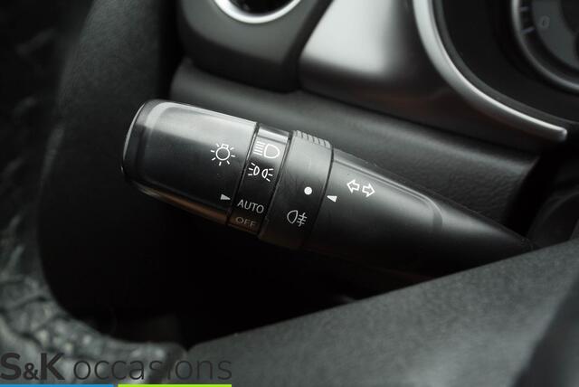 Suzuki VITARA 1.4 Boosterjet Select Rhino Edition Hybrid