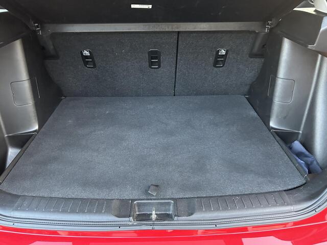Suzuki VITARA 1.4 Boosterjet Select Smart Hybrid