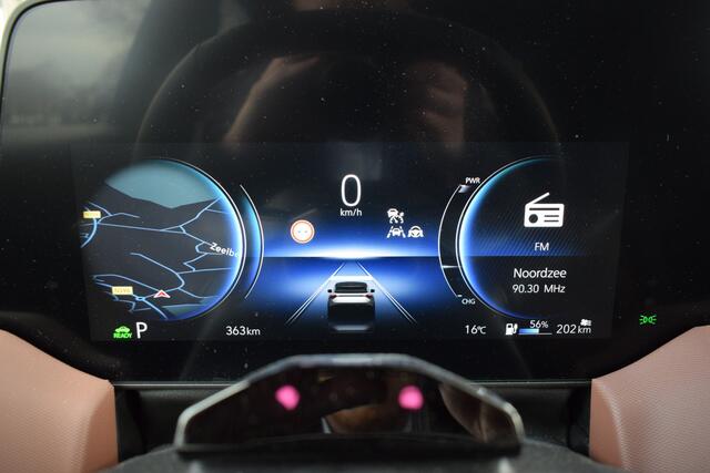 Suzuki VITARA e Style 61 kWh | Direct leverbaar | Grote accupakket | Meest complete uitvoering