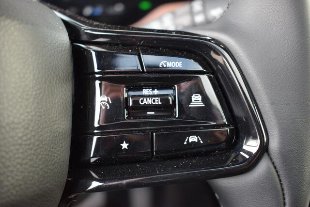 Suzuki VITARA e Style 61 kWh | Direct leverbaar | Grote accupakket | Meest complete uitvoering