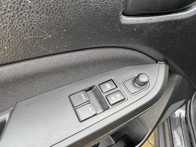 Suzuki VITARA 1.4 Boosterjet Comfort Smart Hybrid trekhaak