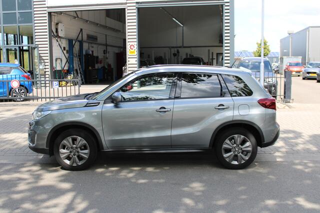 Suzuki VITARA 1.0 Boosterjet Comfort