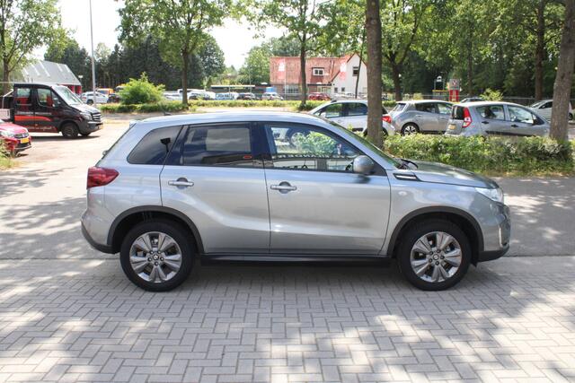 Suzuki VITARA 1.0 Boosterjet Comfort