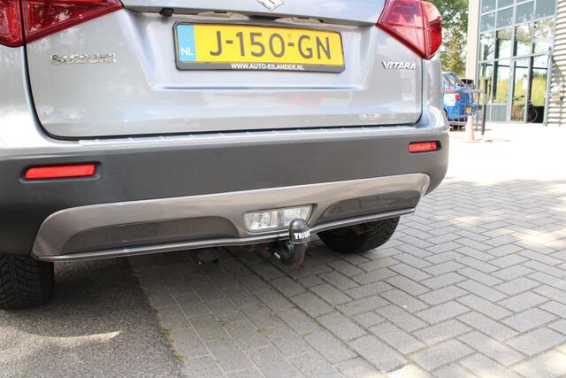 Suzuki VITARA 1.0 Boosterjet Comfort