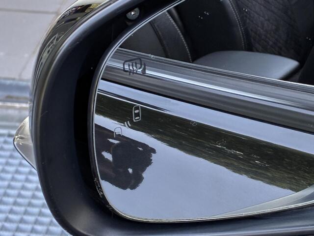 Suzuki VITARA 1.4 Boosterjet Style Smart Hybrid 129PK | Panoramadak | Half-leder | Navigatie | Climate Control | Adaptieve Cruise Control | Afn. Trekhaak