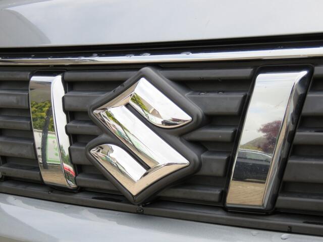 Suzuki VITARA 1.0 Boosterjet SELECT / Camera / Trekhaak / Navi / Stoelverw. / BOVAG garantie