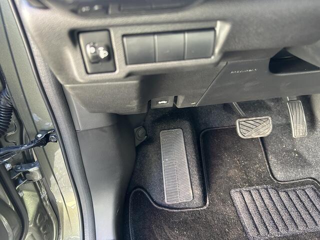 Suzuki VITARA e Select 61 kWh Vol elektrisch | 426 km rijbereik| 10 jaar garantie