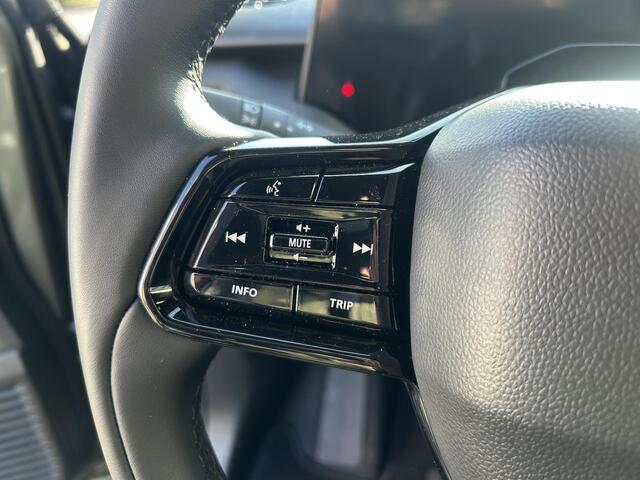 Suzuki VITARA e Select 61 kWh Vol elektrisch | 426 km rijbereik| 10 jaar garantie