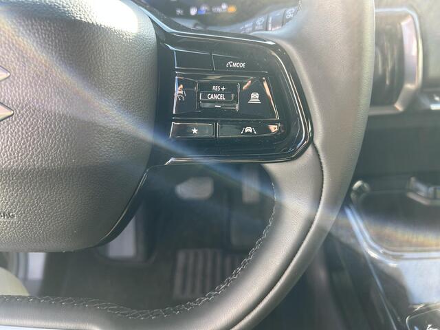 Suzuki VITARA e Select 61 kWh Vol elektrisch | 426 km rijbereik| 10 jaar garantie