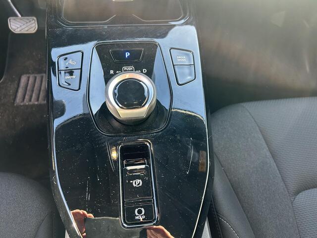 Suzuki VITARA e Select 61 kWh Vol elektrisch | 426 km rijbereik| 10 jaar garantie