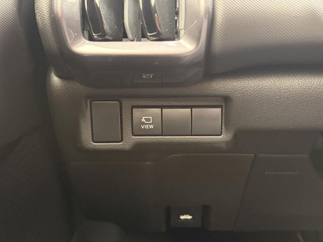 Suzuki VITARA e Style 61 kWh | Panorama | Infinity by JBL | Snel rijden | RIJKLAARPRIJS!